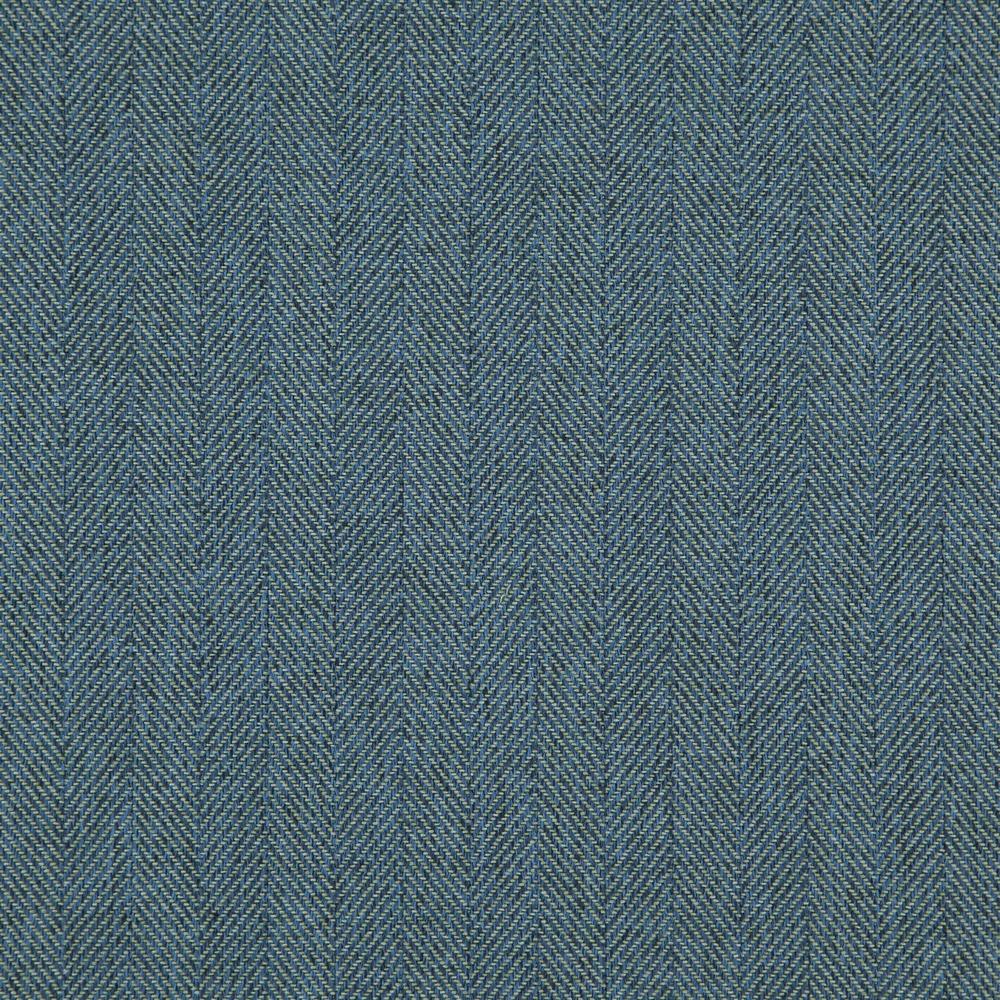 Jade - Trailblazer By James Dunlop Textiles || Material World