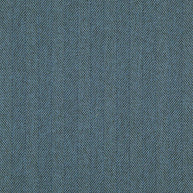 Jade - Trailblazer By James Dunlop Textiles || Material World