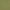 Leaf - Trailblazer By James Dunlop Textiles || Material World