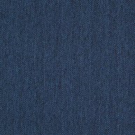 Navy - Trailblazer By James Dunlop Textiles || Material World