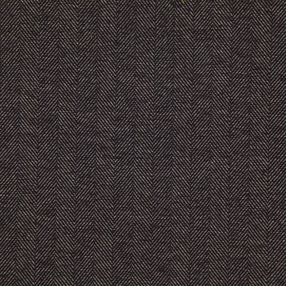 Onyx - Trailblazer By James Dunlop Textiles || Material World
