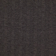 Onyx - Trailblazer By James Dunlop Textiles || Material World