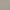 Pebble - Trailblazer By James Dunlop Textiles || Material World
