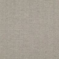 Pebble - Trailblazer By James Dunlop Textiles || Material World