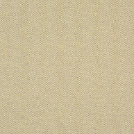 Pistachio - Trailblazer By James Dunlop Textiles || Material World