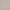 Raffia - Trailblazer By James Dunlop Textiles || Material World