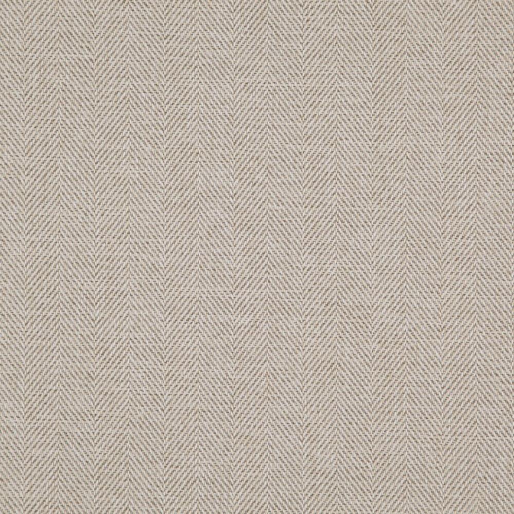Raffia - Trailblazer By James Dunlop Textiles || Material World