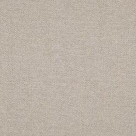 Raffia - Trailblazer By James Dunlop Textiles || Material World