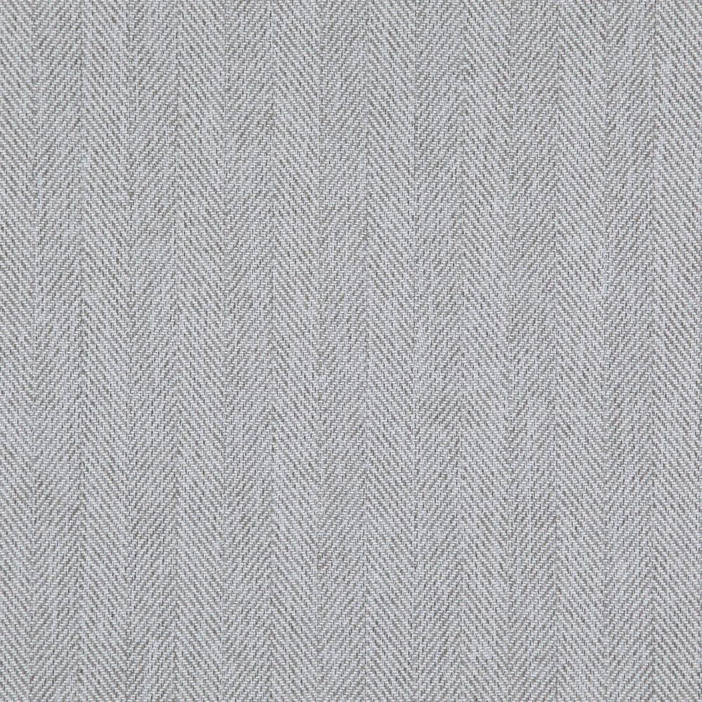 Silver - Trailblazer By James Dunlop Textiles || Material World