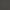 Slate - Trailblazer By James Dunlop Textiles || Material World