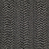 Slate - Trailblazer By James Dunlop Textiles || Material World