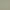 Spearmint - Trailblazer By James Dunlop Textiles || Material World