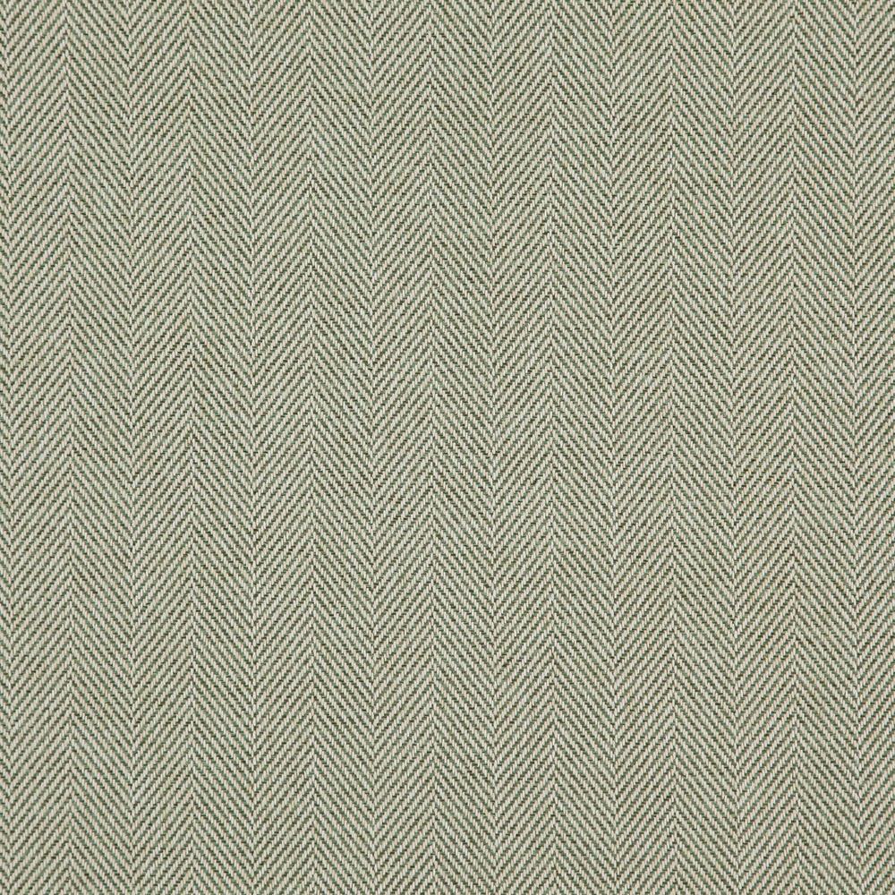 Spearmint - Trailblazer By James Dunlop Textiles || Material World