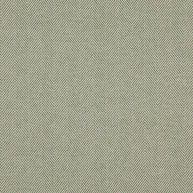 Spearmint - Trailblazer By James Dunlop Textiles || Material World