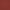 Strawberry - Trailblazer By James Dunlop Textiles || Material World