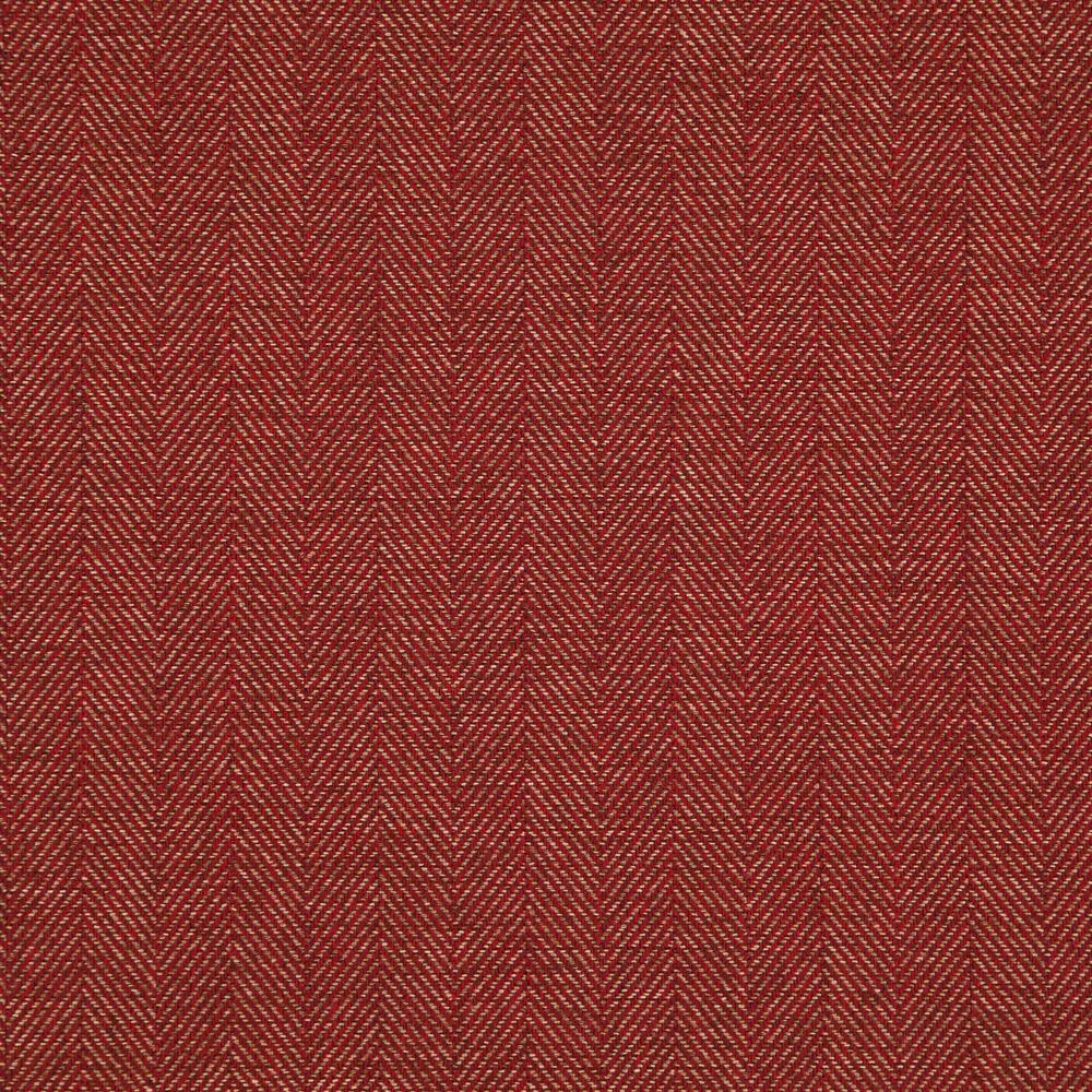 Strawberry - Trailblazer By James Dunlop Textiles || Material World