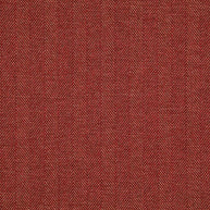 Strawberry - Trailblazer By James Dunlop Textiles || Material World