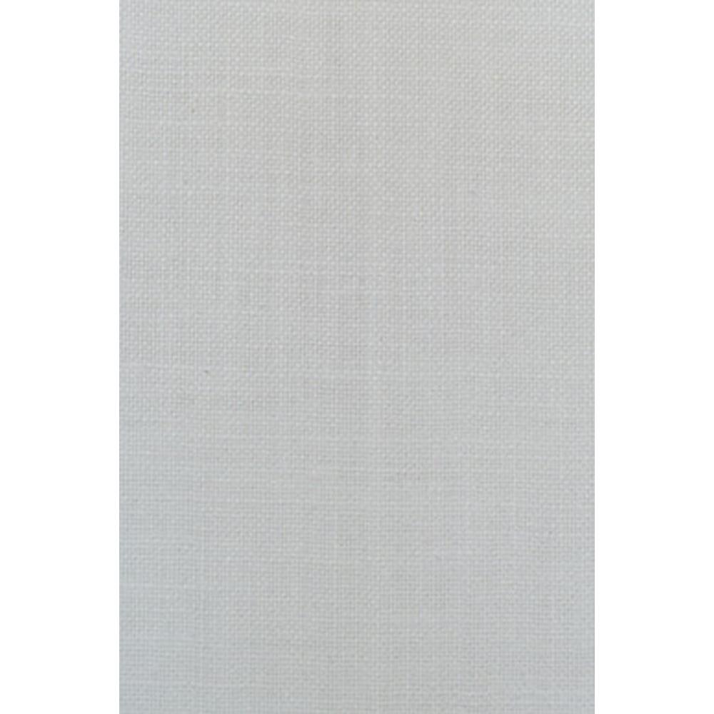 Bianca - Tralee By Raffles Textiles || Material World