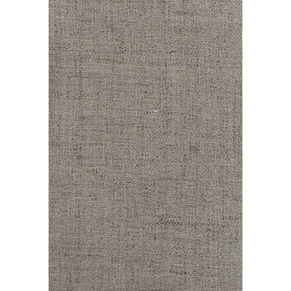 Natural - Tralee By Raffles Textiles || Material World
