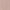 Boudoir - Trezor By James Dunlop Textiles || Material World