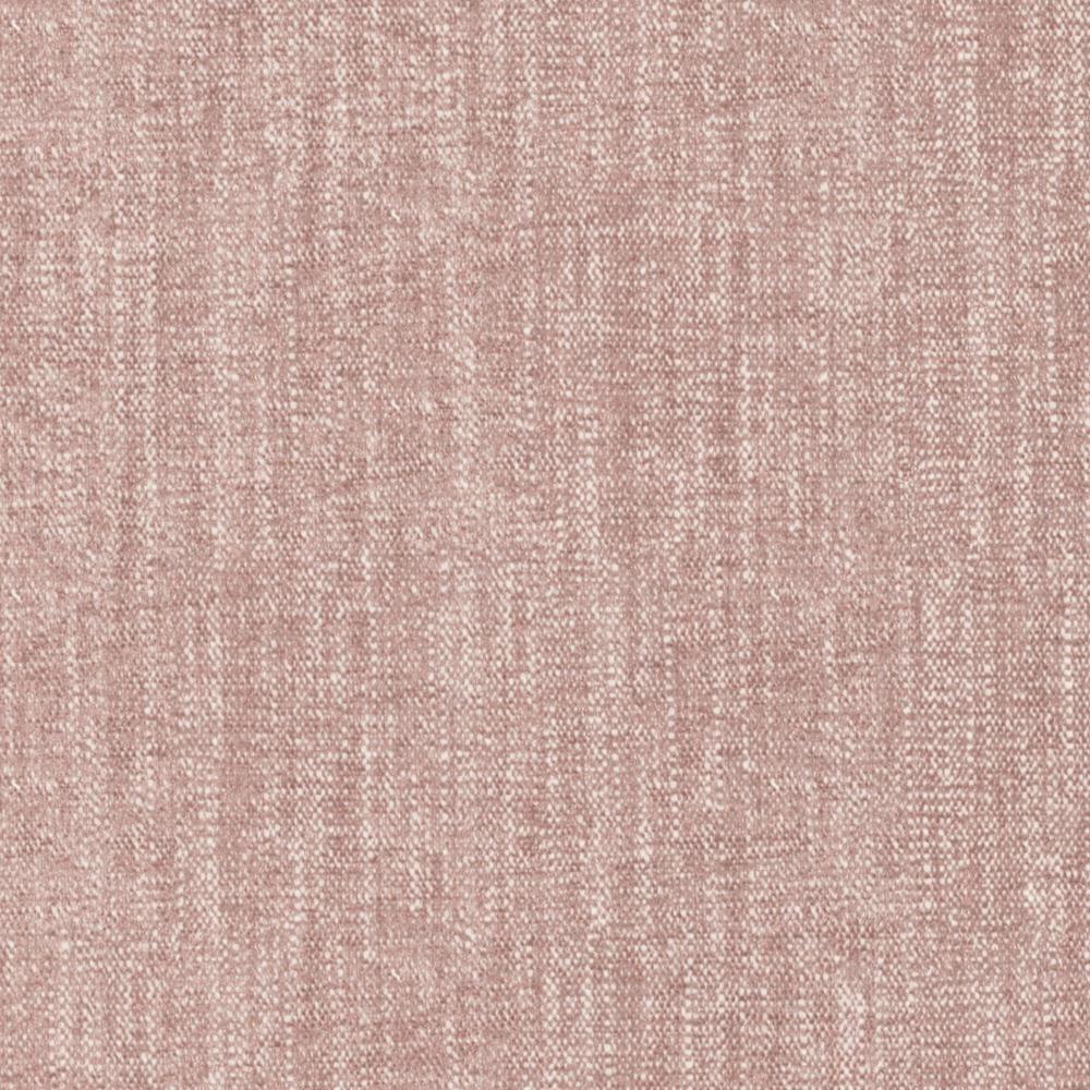 Boudoir - Trezor By James Dunlop Textiles || Material World