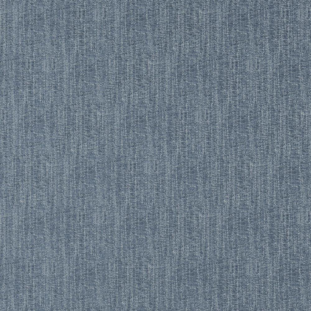 Cadet - Trezor By James Dunlop Textiles || Material World