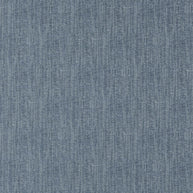 Cadet - Trezor By James Dunlop Textiles || Material World