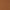 Canyon - Trezor By James Dunlop Textiles || Material World