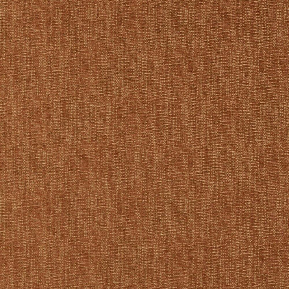 Canyon - Trezor By James Dunlop Textiles || Material World