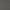 Charcoal - Trezor By James Dunlop Textiles || Material World