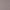 Chinchilla - Trezor By James Dunlop Textiles || Material World