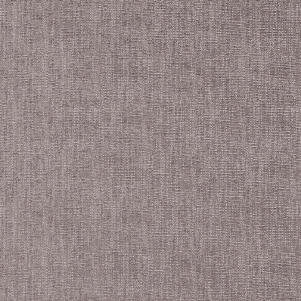 Chinchilla - Trezor By James Dunlop Textiles || Material World