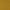 Chutney - Trezor By James Dunlop Textiles || Material World