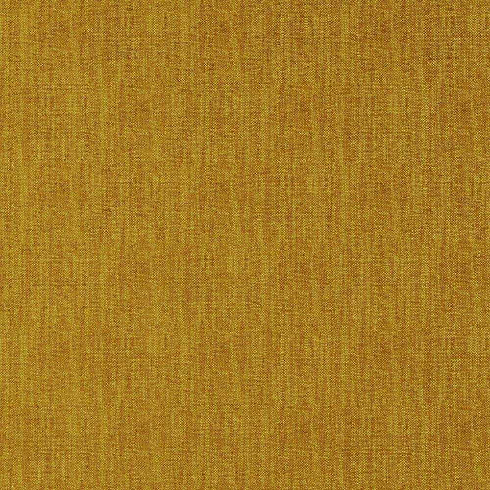 Chutney - Trezor By James Dunlop Textiles || Material World