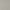 Fog - Trezor By James Dunlop Textiles || Material World