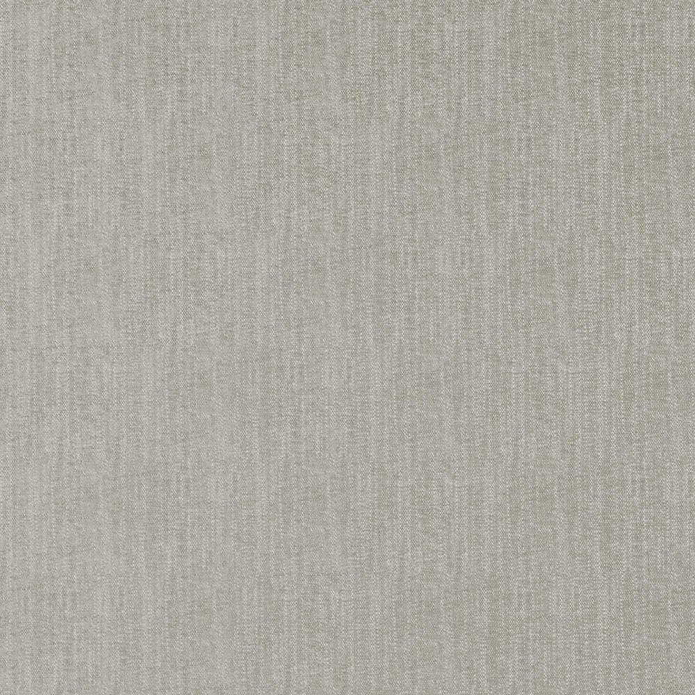 Fog - Trezor By James Dunlop Textiles || Material World