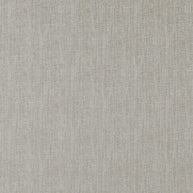 Fog - Trezor By James Dunlop Textiles || Material World