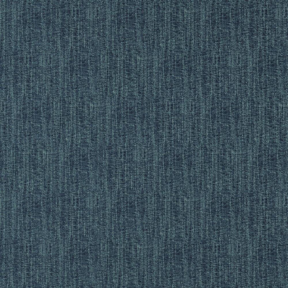 Harbour - Trezor By James Dunlop Textiles || Material World