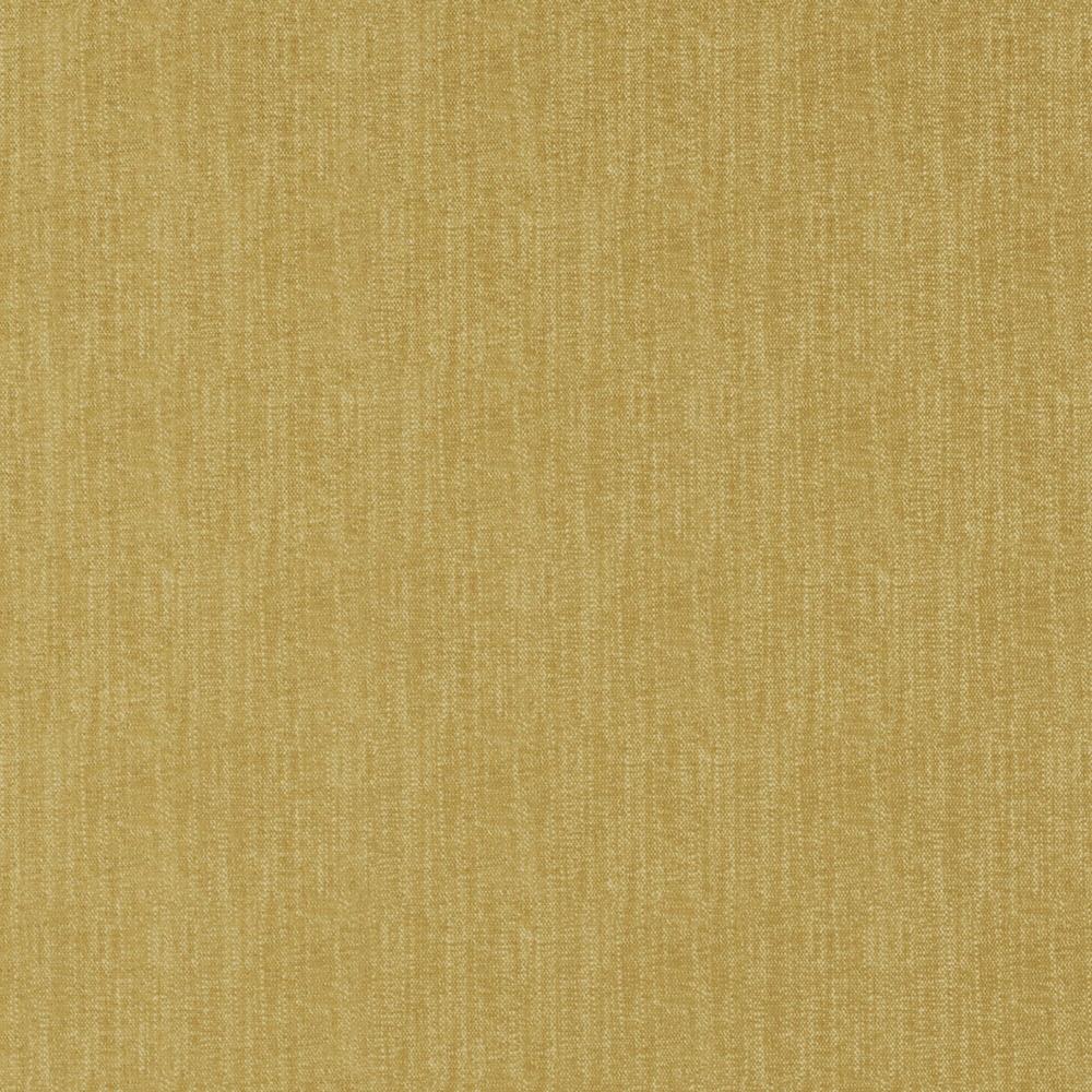 Honey - Trezor By James Dunlop Textiles || Material World