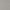 Iron - Trezor By James Dunlop Textiles || Material World