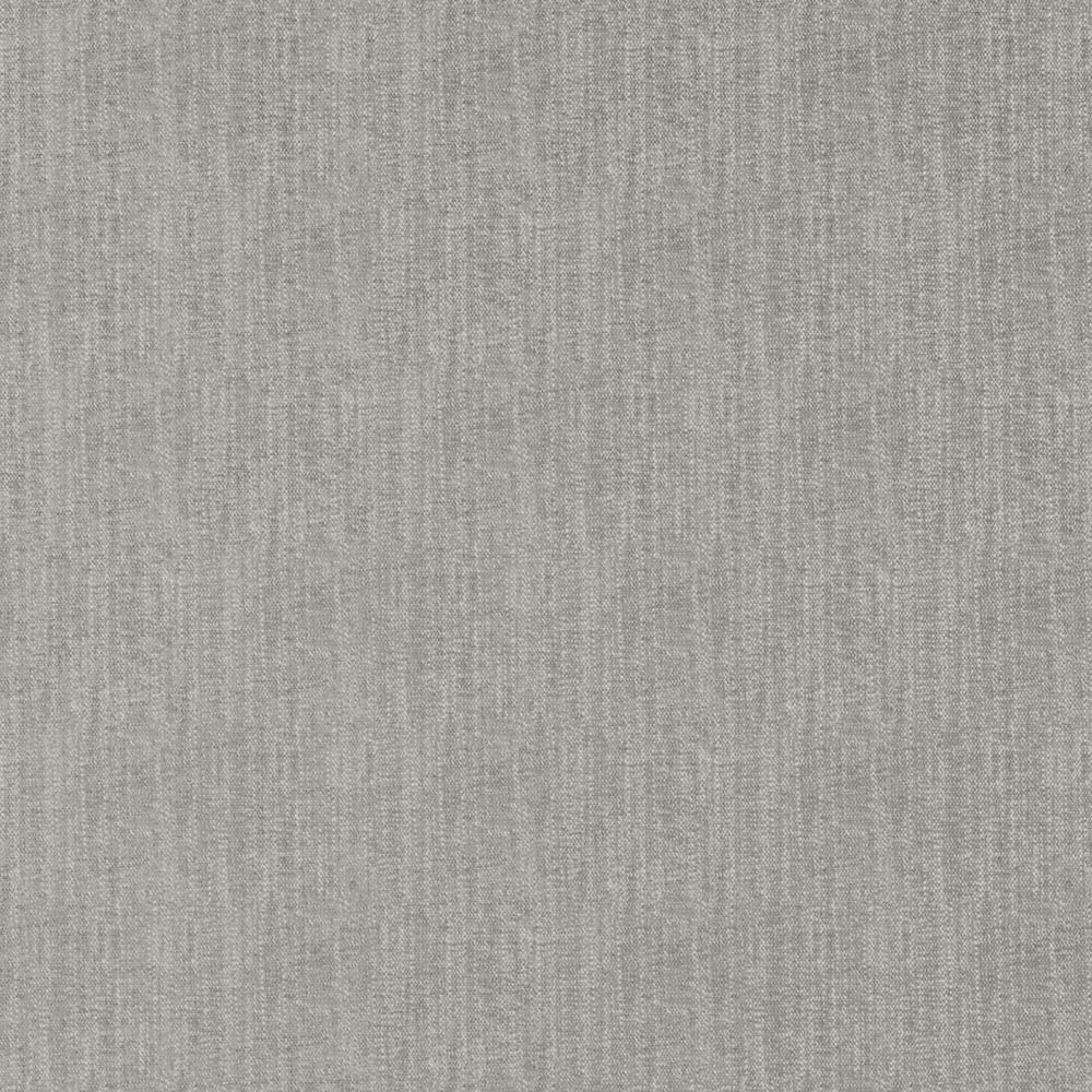 Iron - Trezor By James Dunlop Textiles || Material World