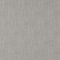 Iron - Trezor By James Dunlop Textiles || Material World