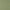 Laurel - Trezor By James Dunlop Textiles || Material World