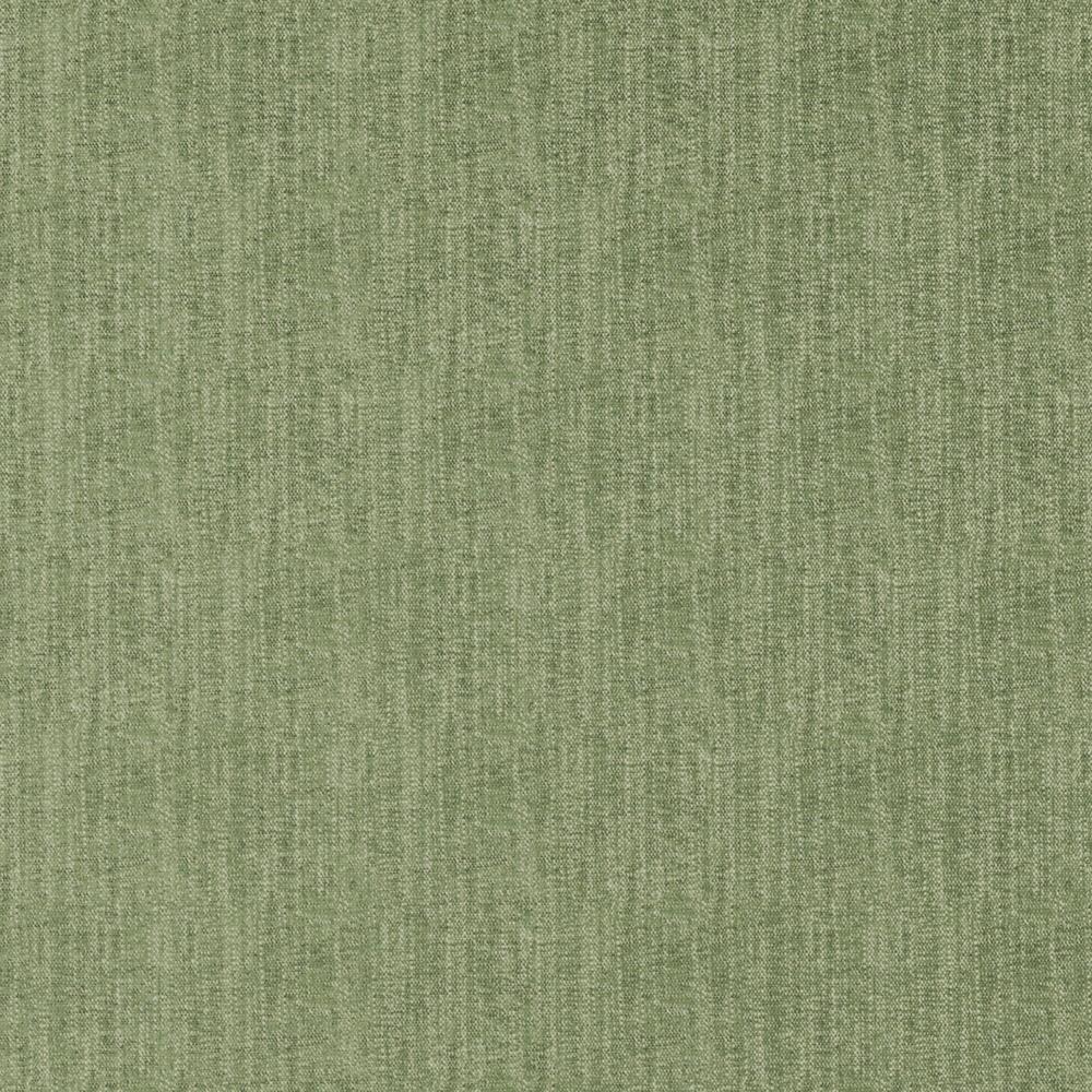Laurel - Trezor By James Dunlop Textiles || Material World
