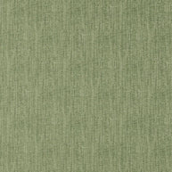 Laurel - Trezor By James Dunlop Textiles || Material World