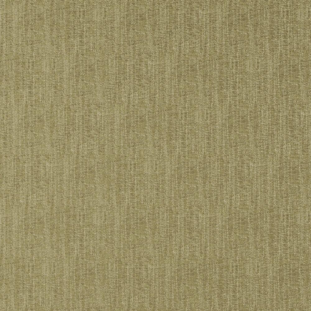 Leaf - Trezor By James Dunlop Textiles || Material World