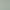 Lime - Trezor By James Dunlop Textiles || Material World