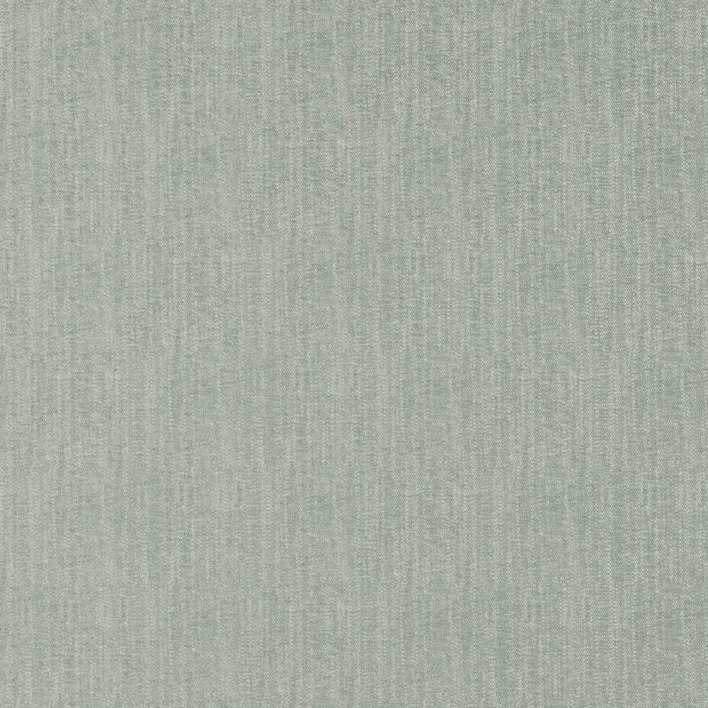 Lime - Trezor By James Dunlop Textiles || Material World