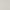 Linen - Trezor By James Dunlop Textiles || Material World