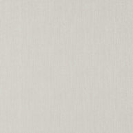 Linen - Trezor By James Dunlop Textiles || Material World